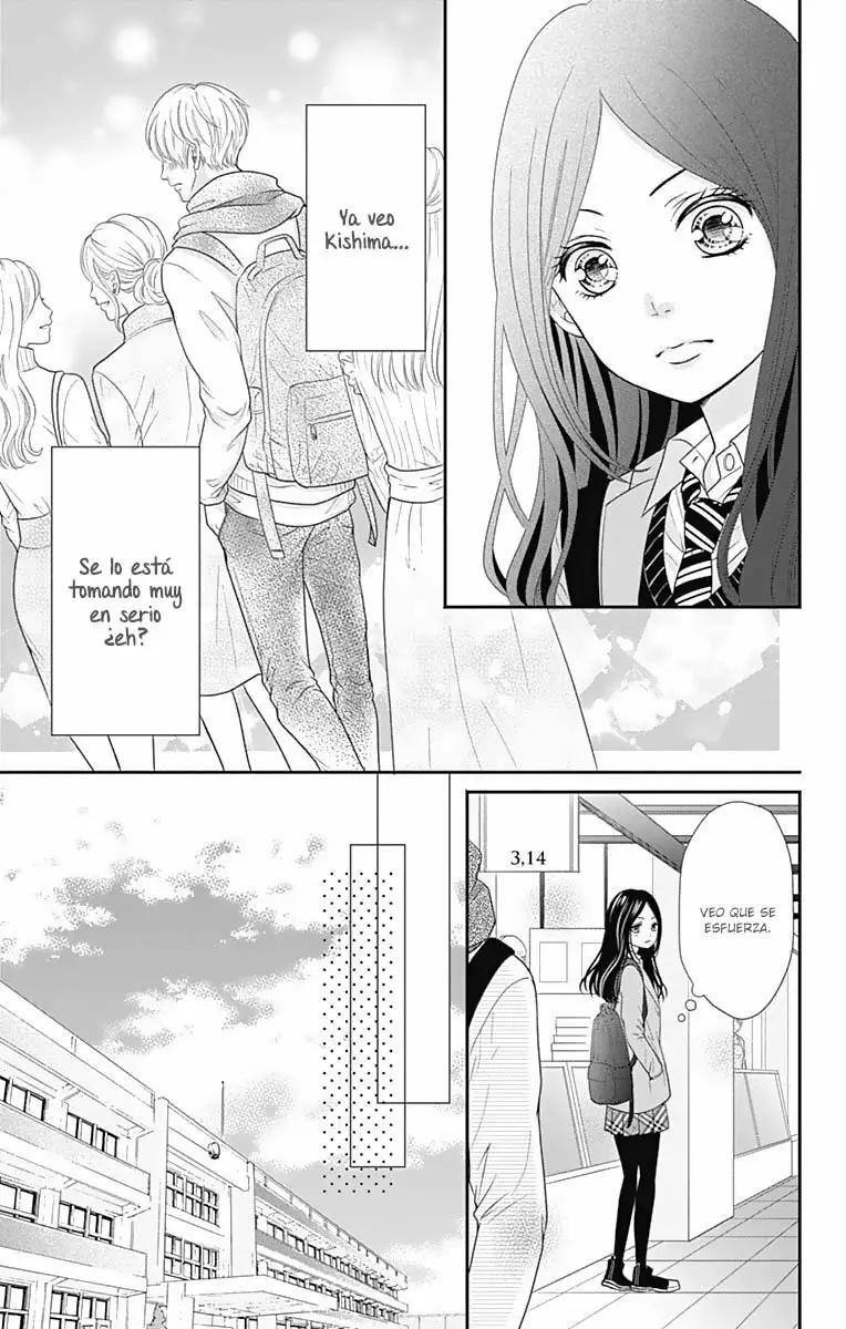 Capitulo 12.50 page 13