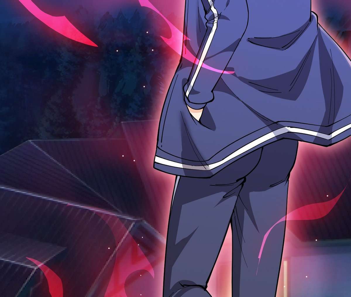 Capitulo 55 page 101