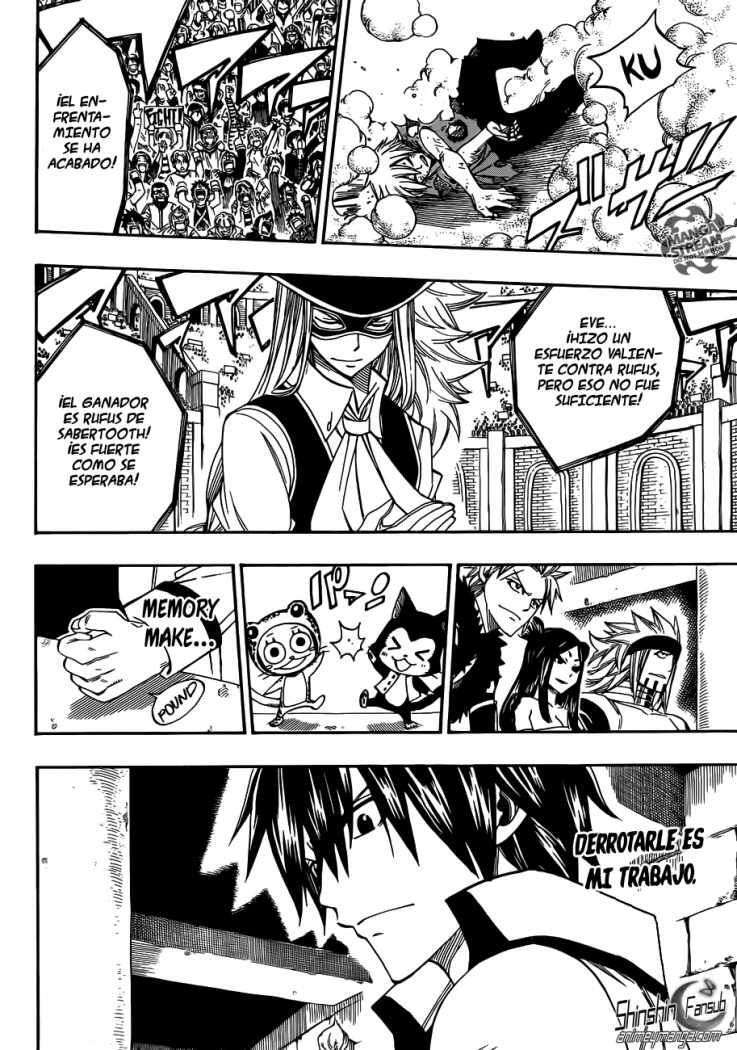 Capitulo 286 page 7
