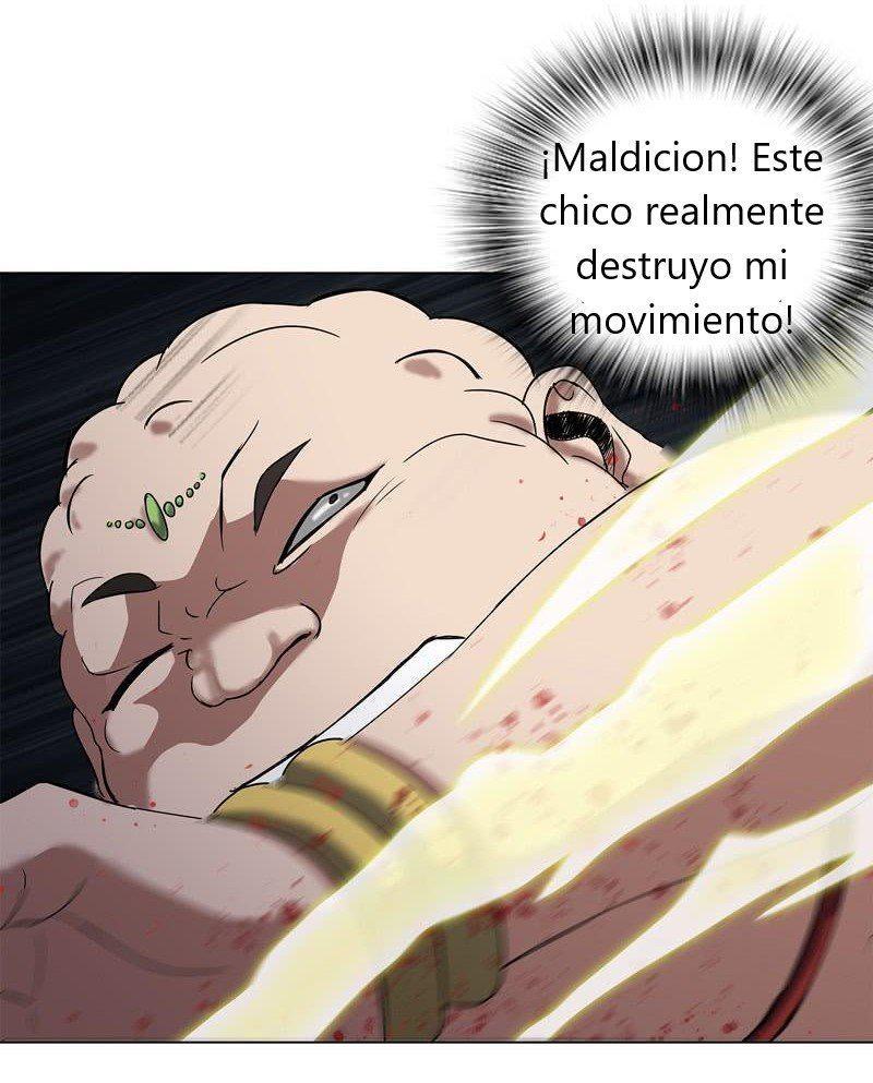 Capitulo 66 page 22