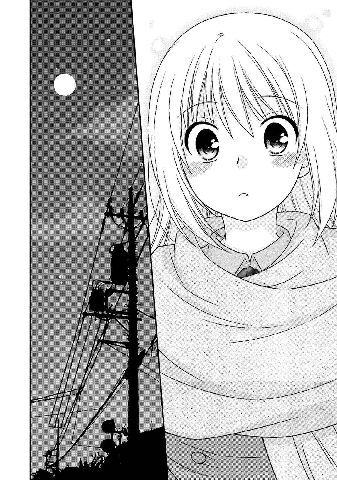 Capitulo 77 page 26