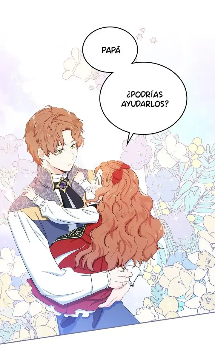 Capitulo 12 page 65