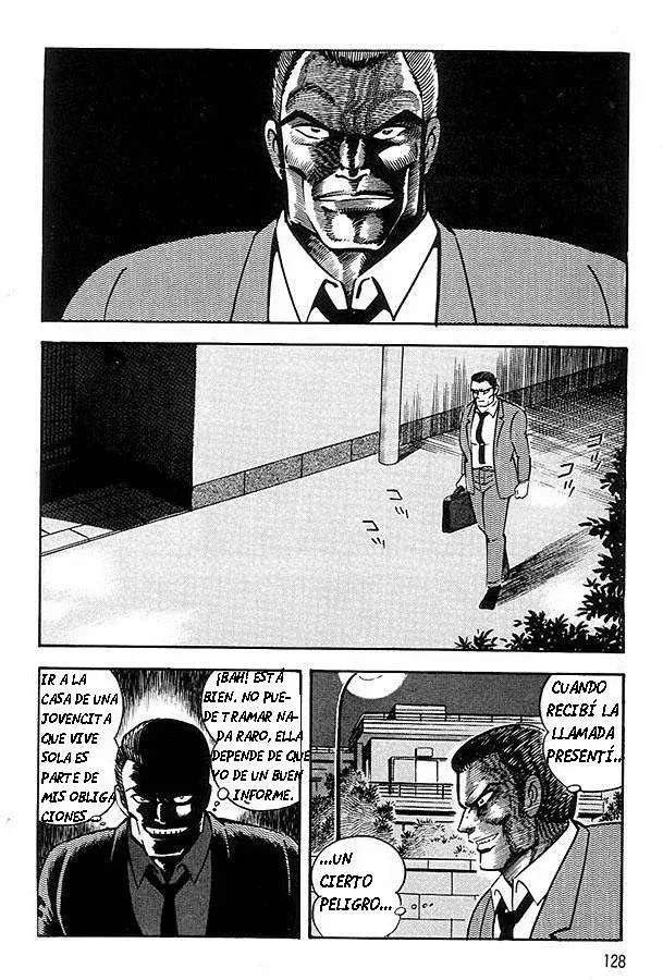 Capitulo 44.50 page 6
