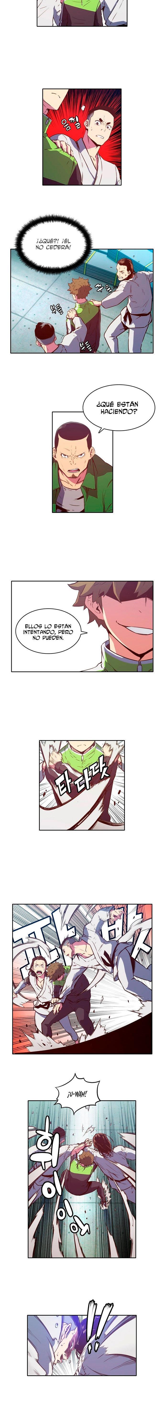 Capitulo 8 page 8
