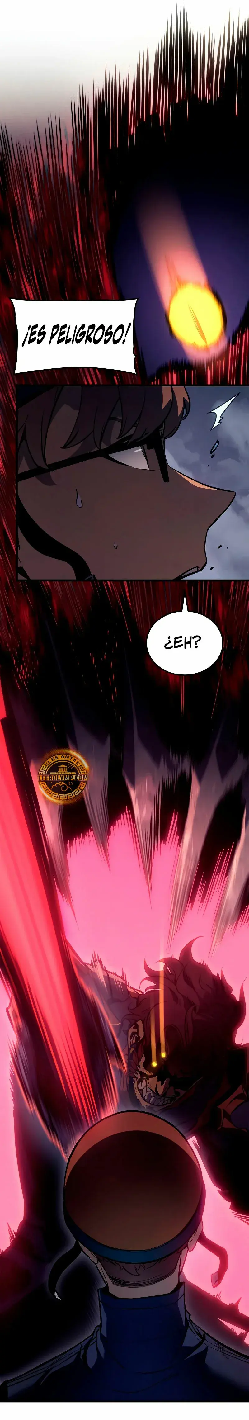 Capitulo 7 page 46