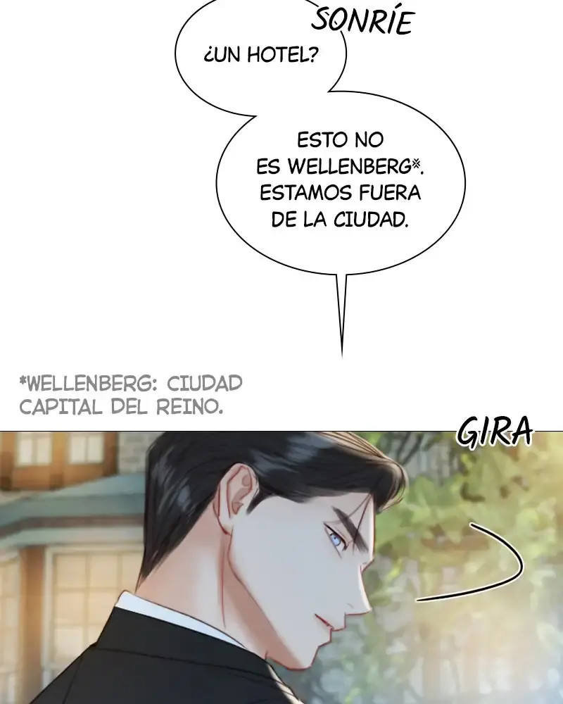 Capitulo 28 page 10