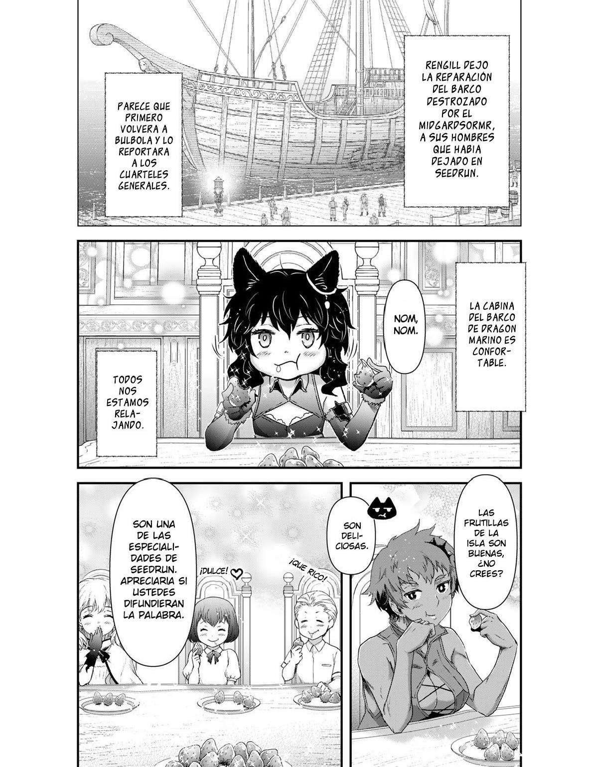 Capitulo 60 page 24
