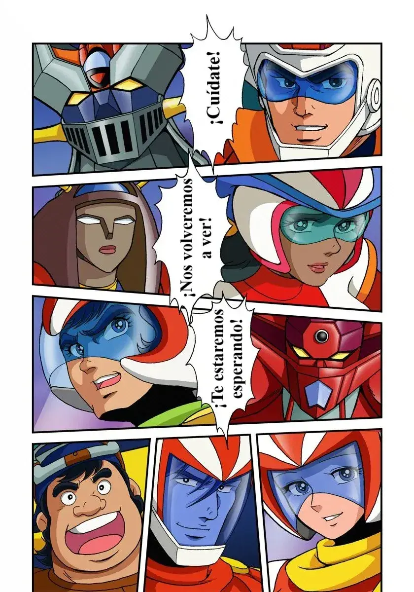 Capitulo 25 page 12
