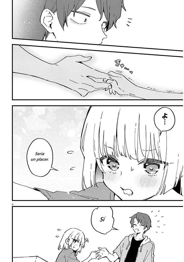 Capitulo 21 page 7