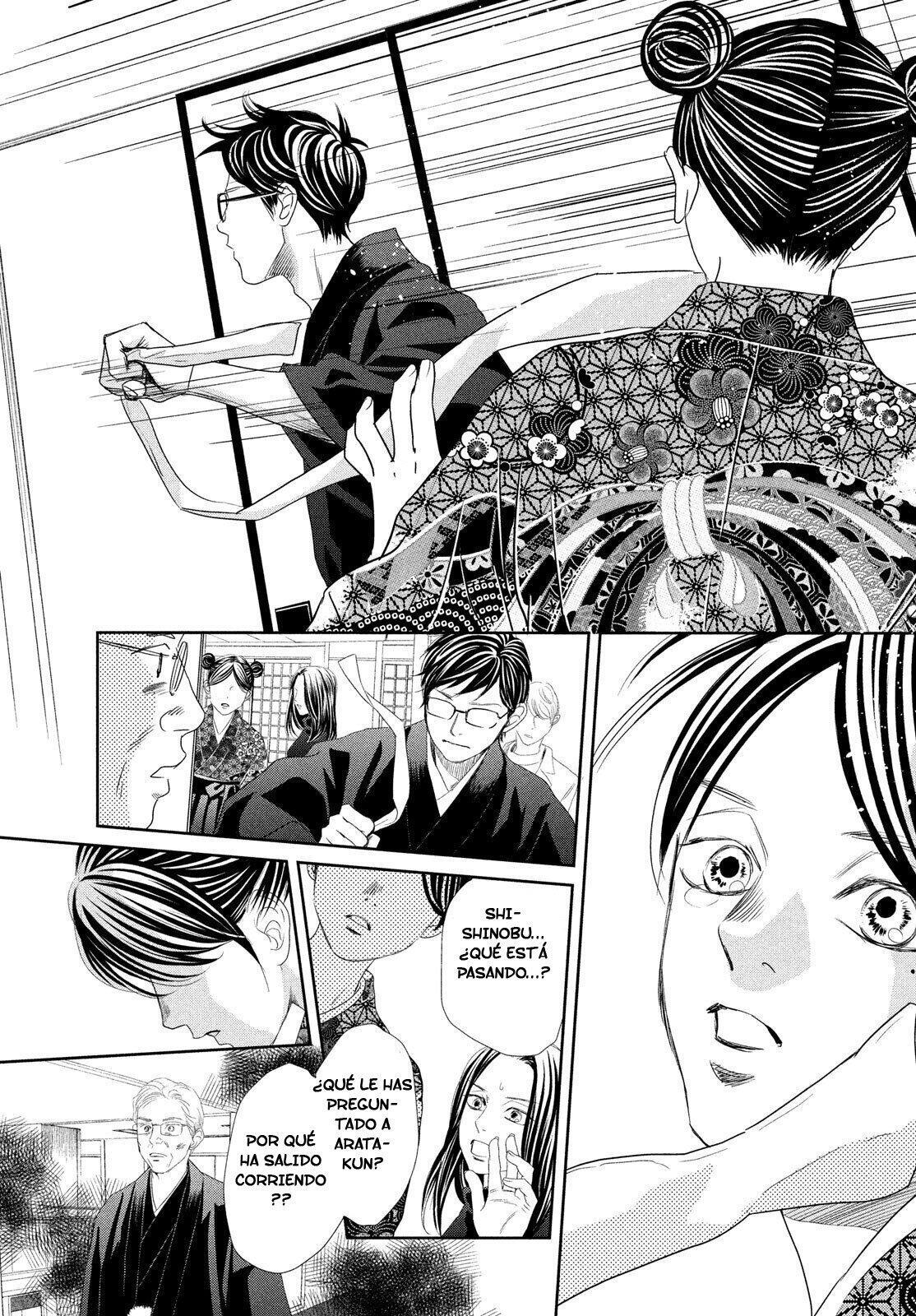 Capitulo 237 page 6