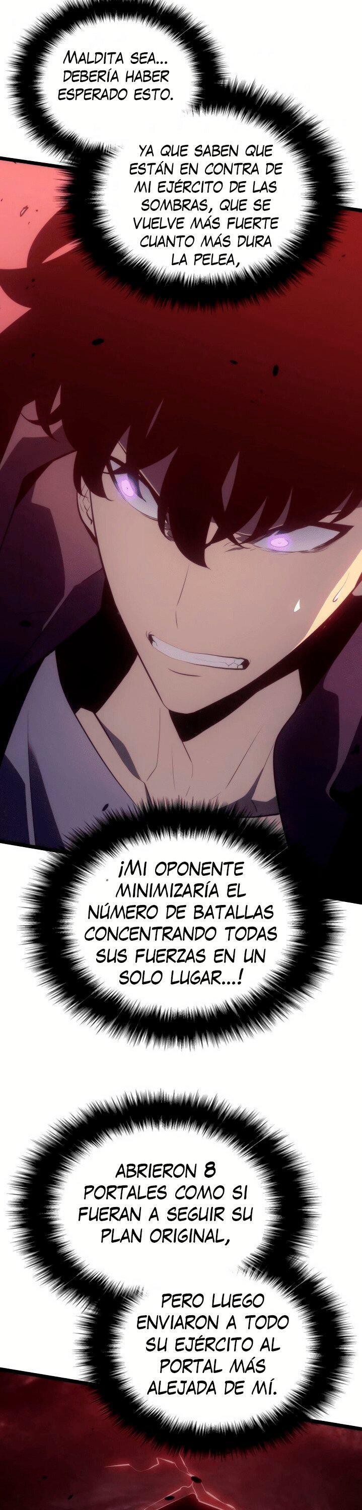 Capitulo 170 page 5