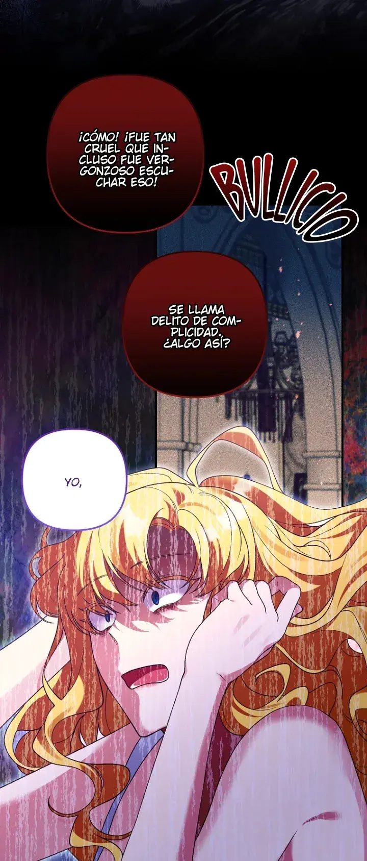 Capitulo 82 page 30