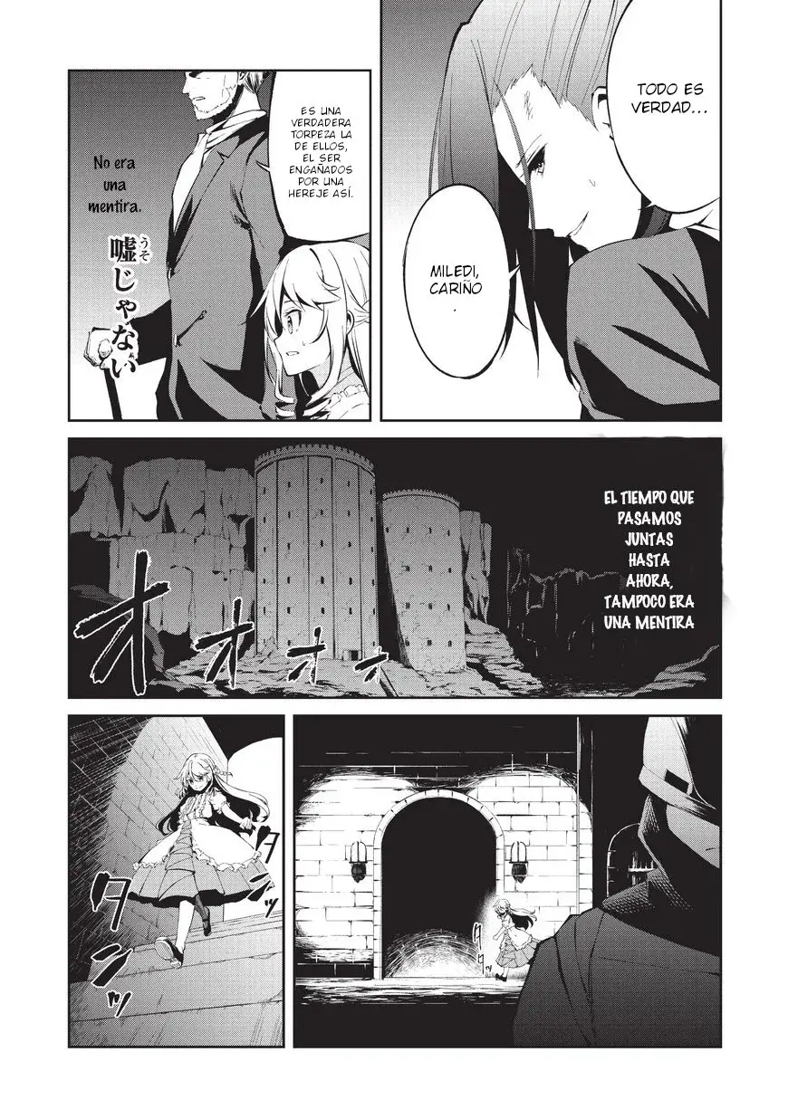 Capitulo 4 page 10