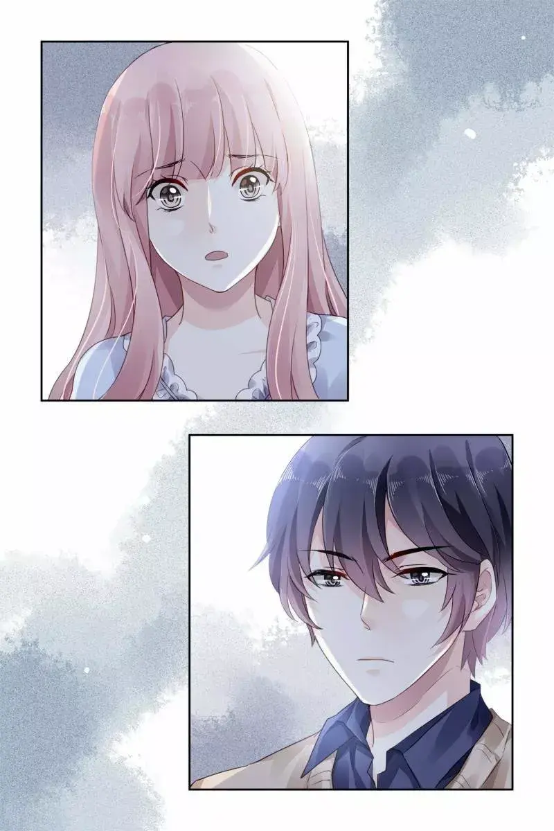 Capitulo 92 page 2