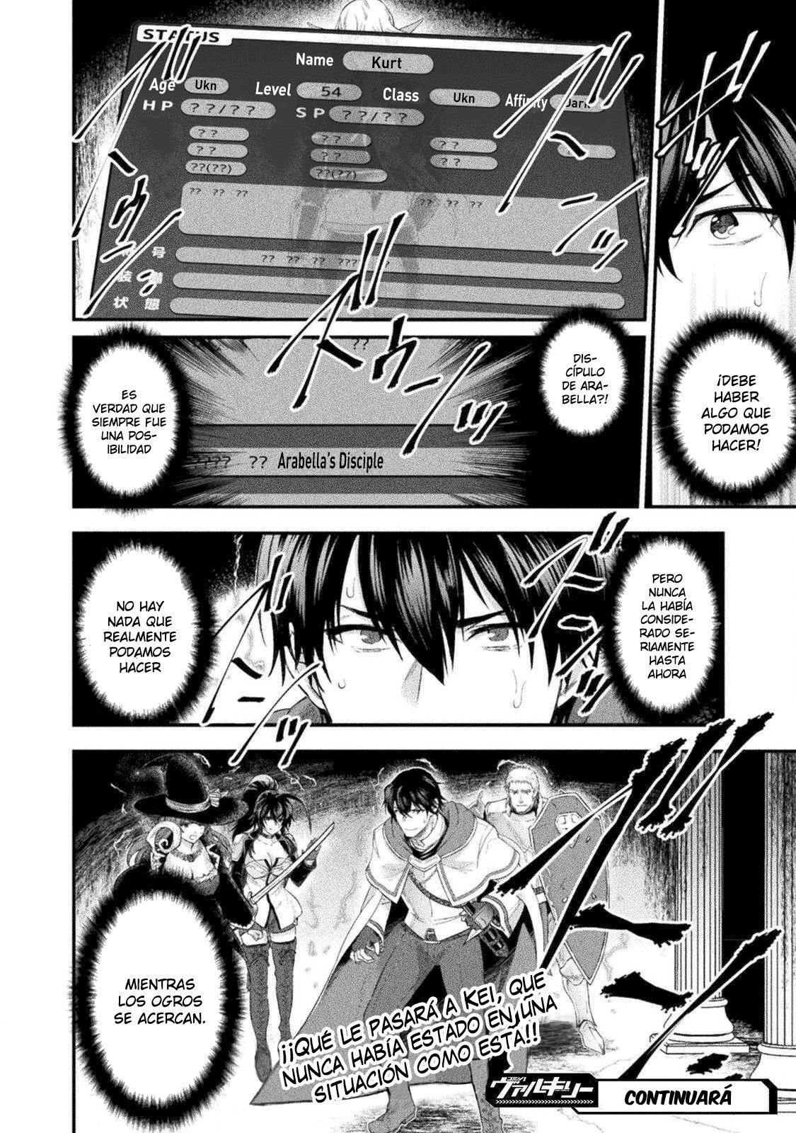 Capitulo 11 page 27