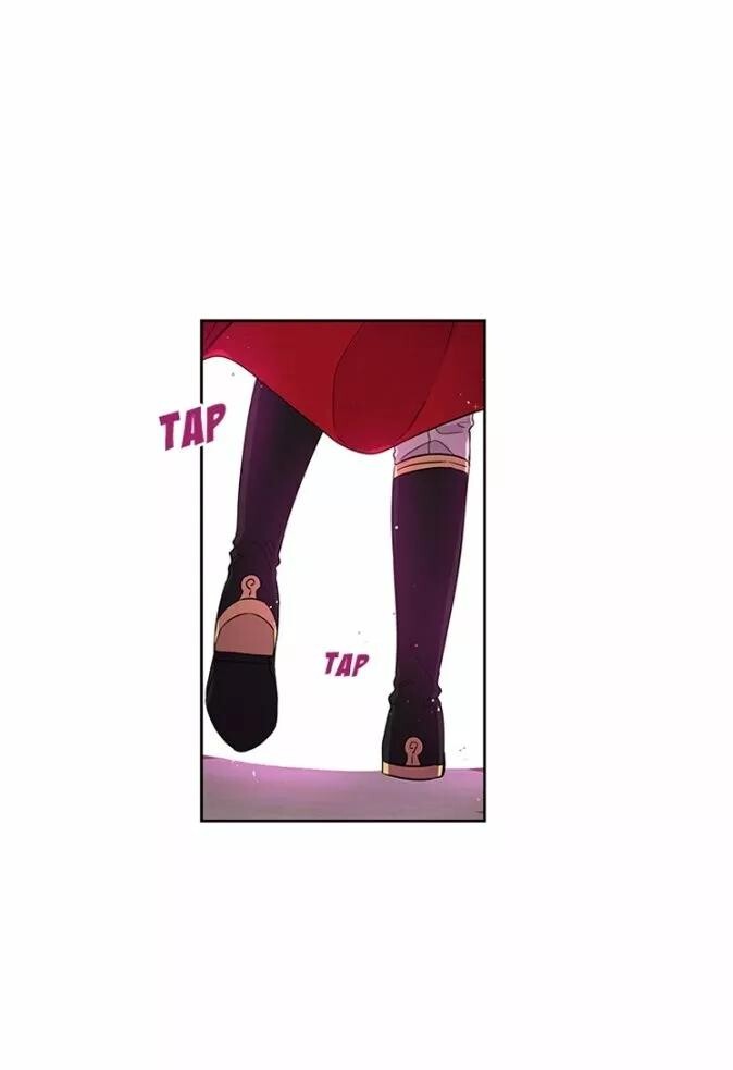 Capitulo 3 page 48