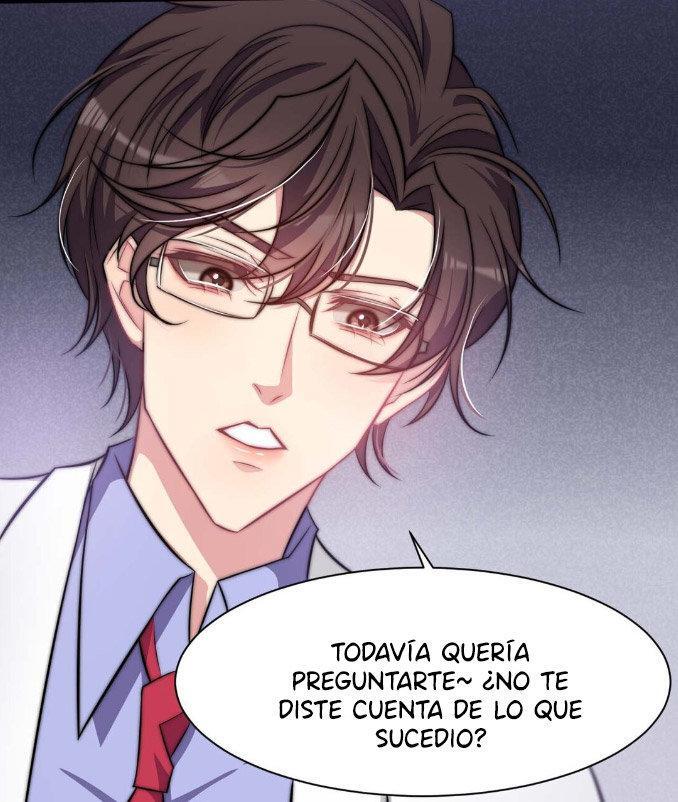 Capitulo 18 page 12