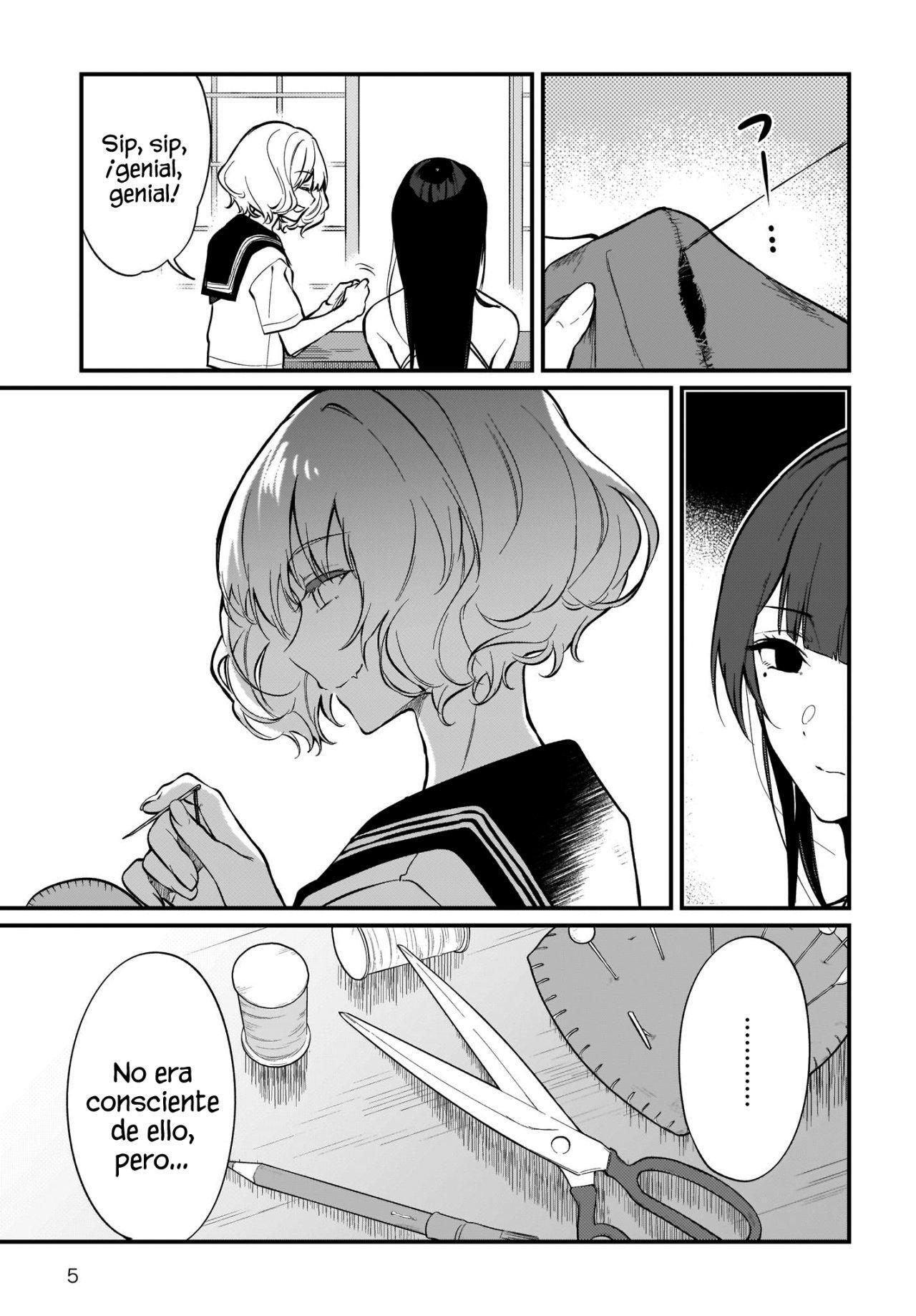 Capitulo 39 page 7