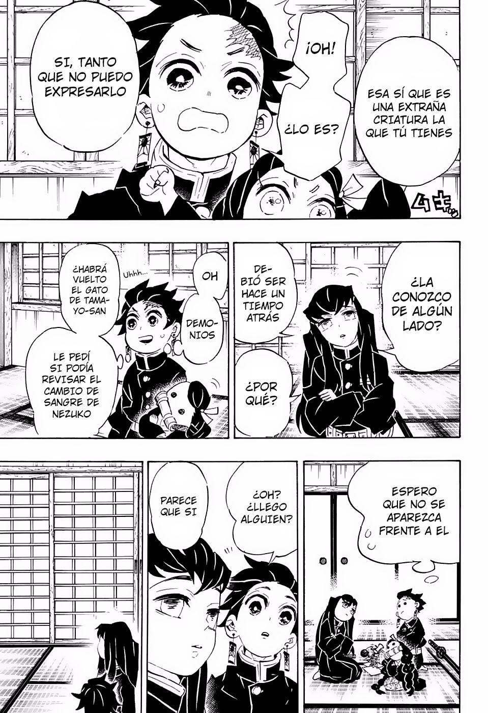 Capitulo 106 page 6