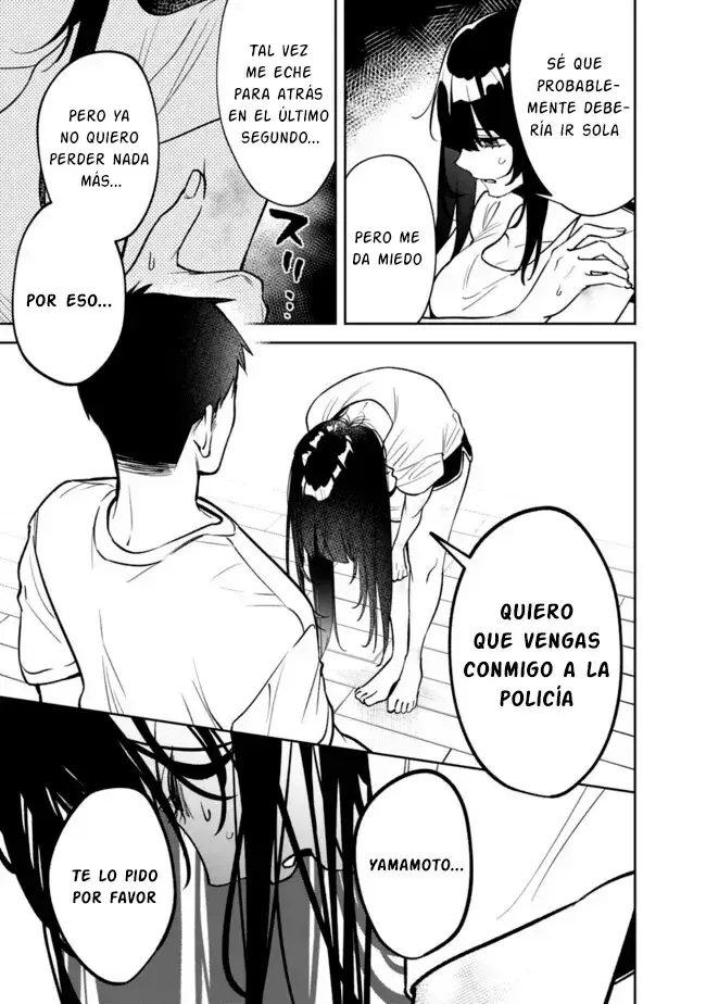 Capitulo 15 page 17