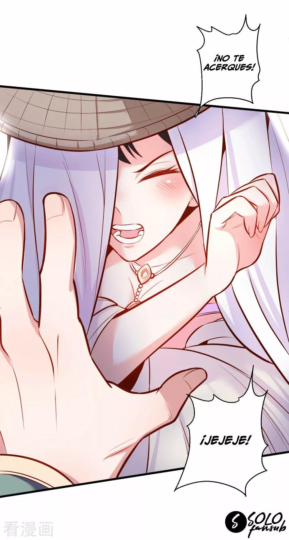 Capitulo 26 page 30