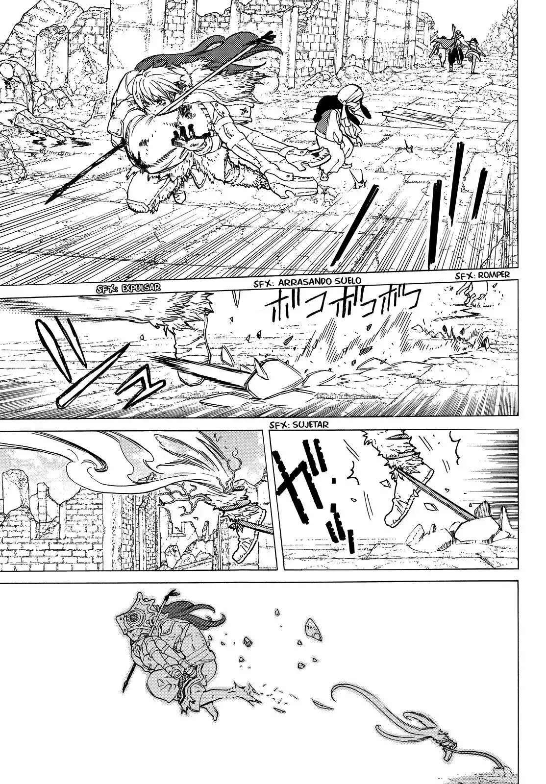 Capitulo 49 page 4
