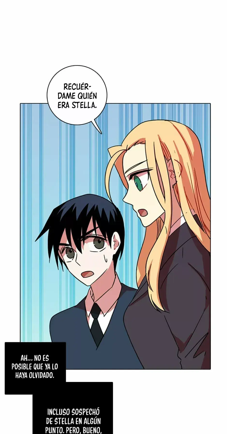 Capitulo 62 page 10