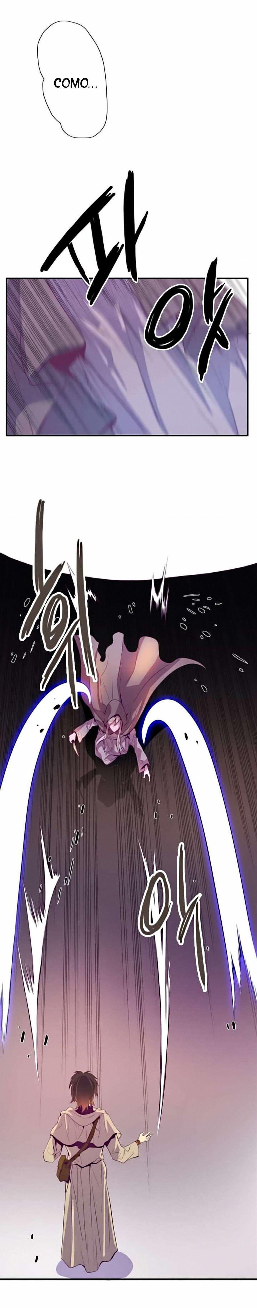 Capitulo 25 page 5