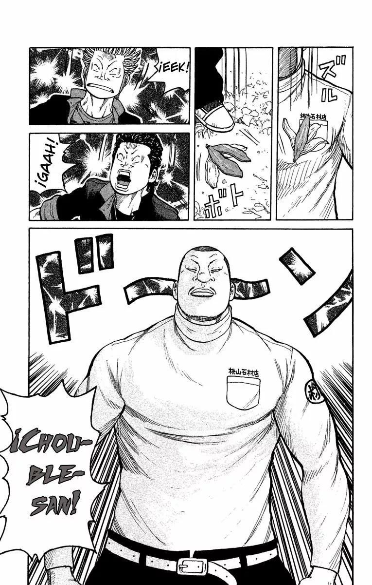 Capitulo 4 page 37