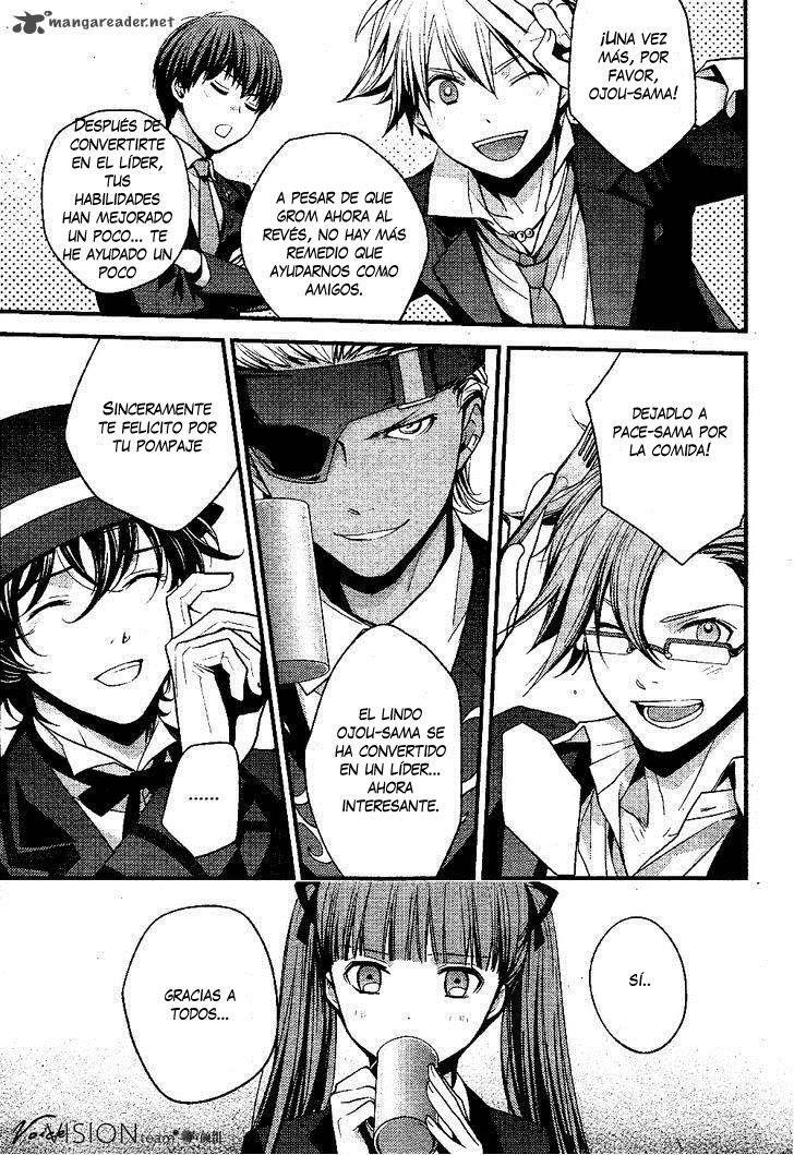 Capitulo 2 page 17