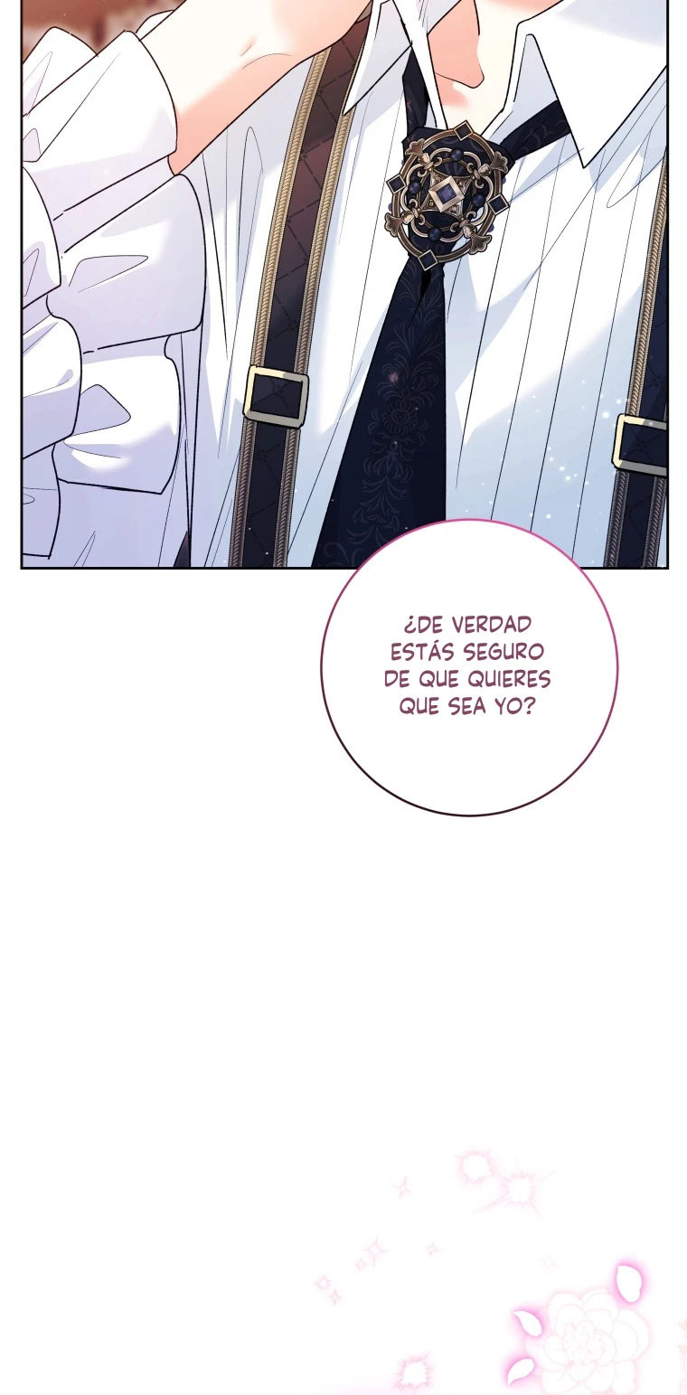 Capitulo 107 page 11