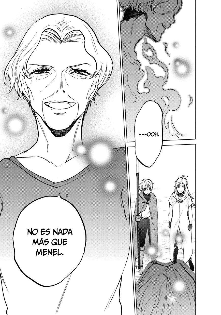 Capitulo 17 page 22