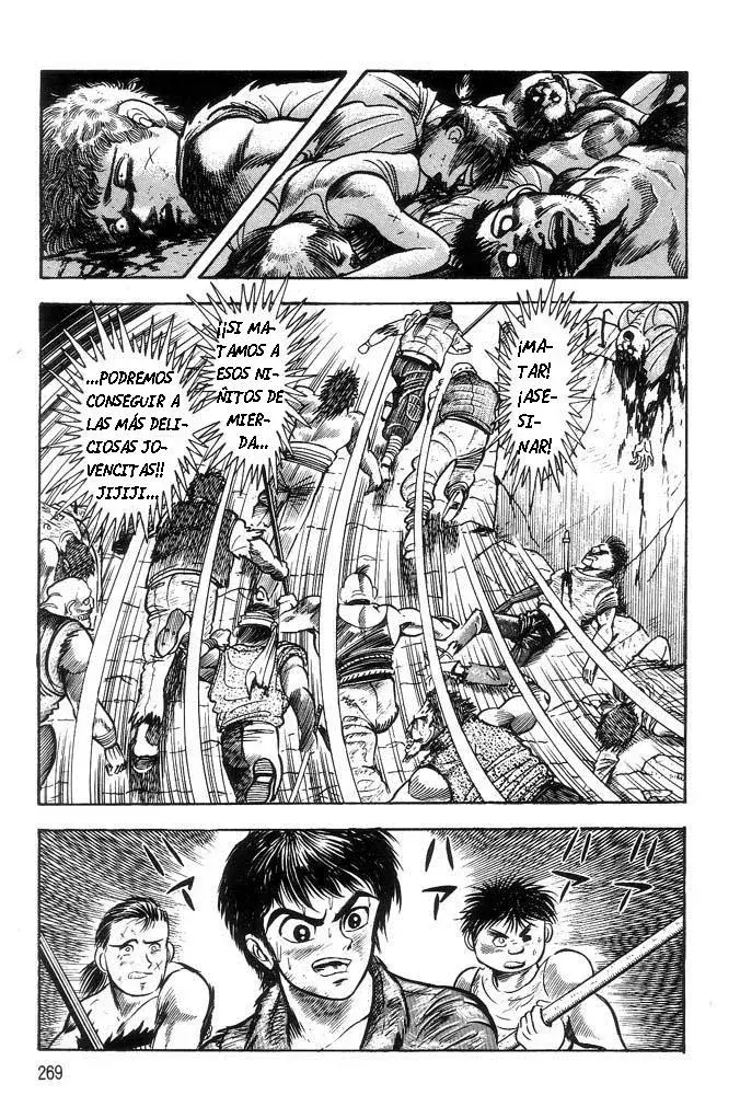 Capitulo 40.51 page 25