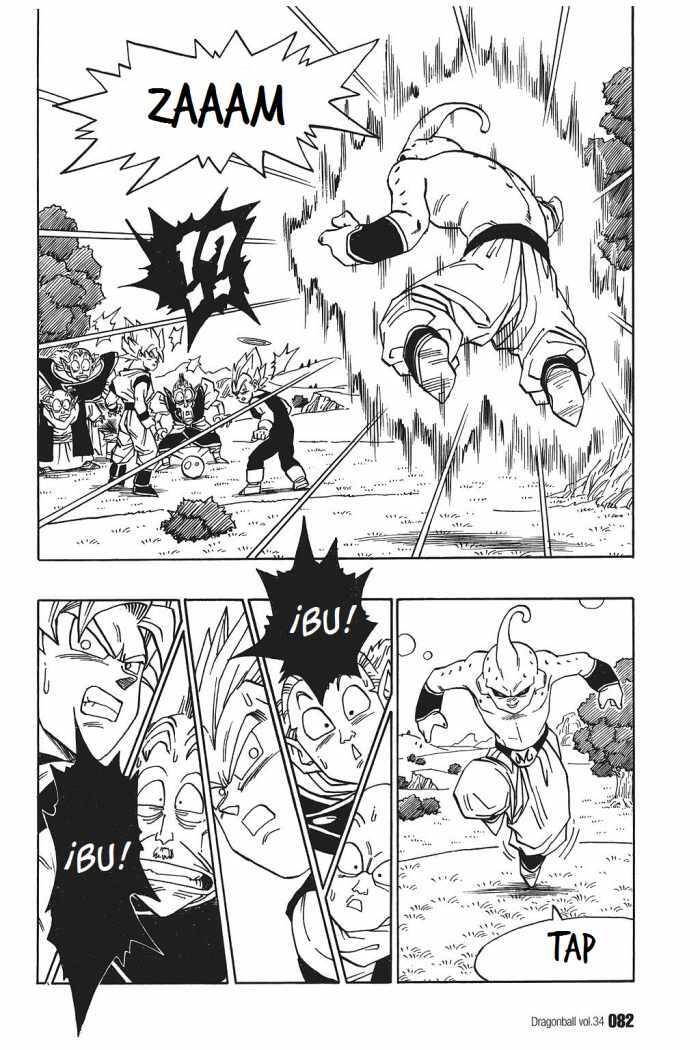 Capitulo 509 page 8