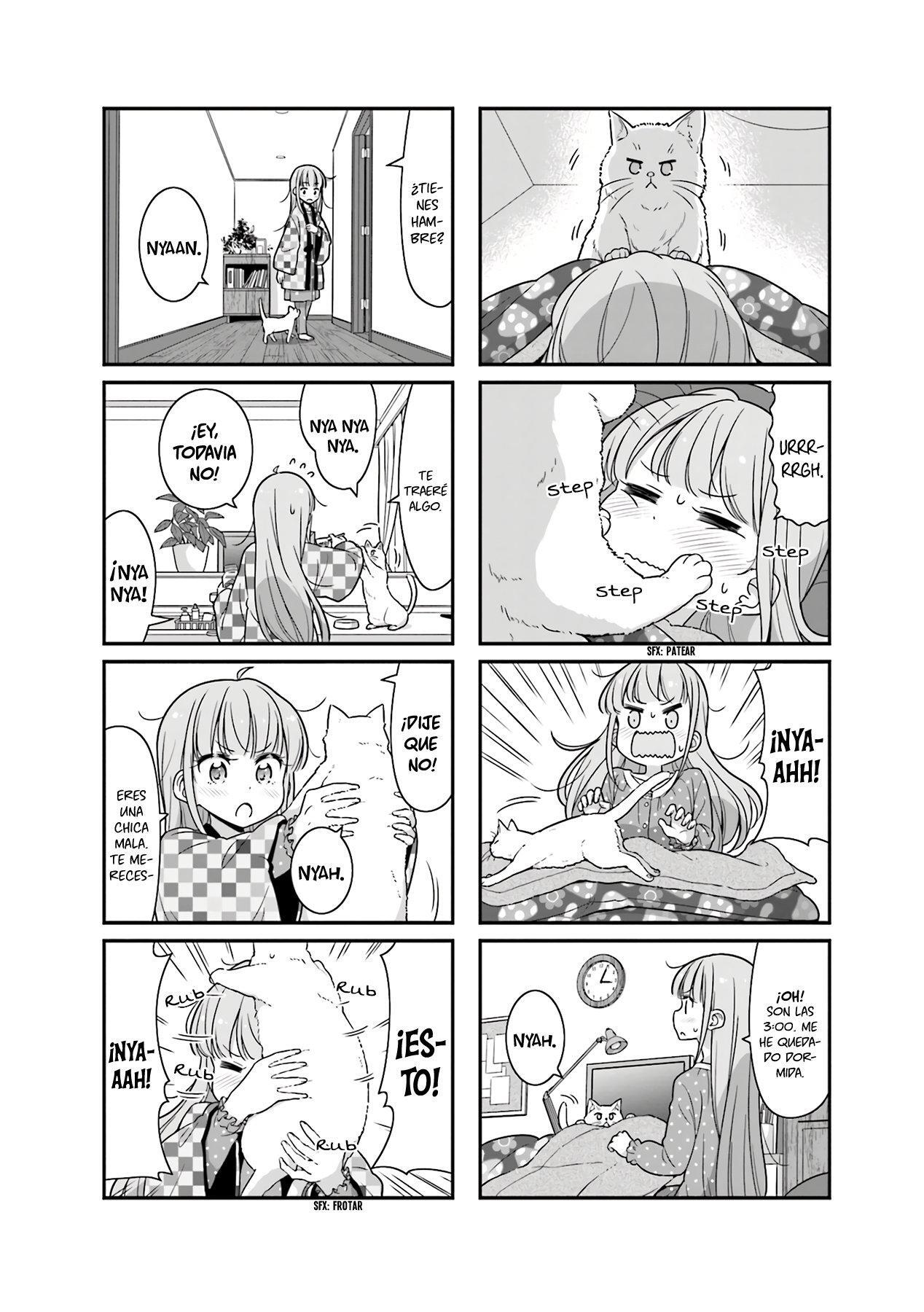 Capitulo 73 page 5
