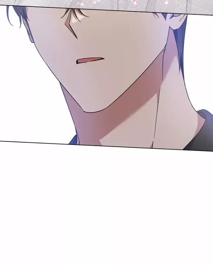 Capitulo 131 page 58