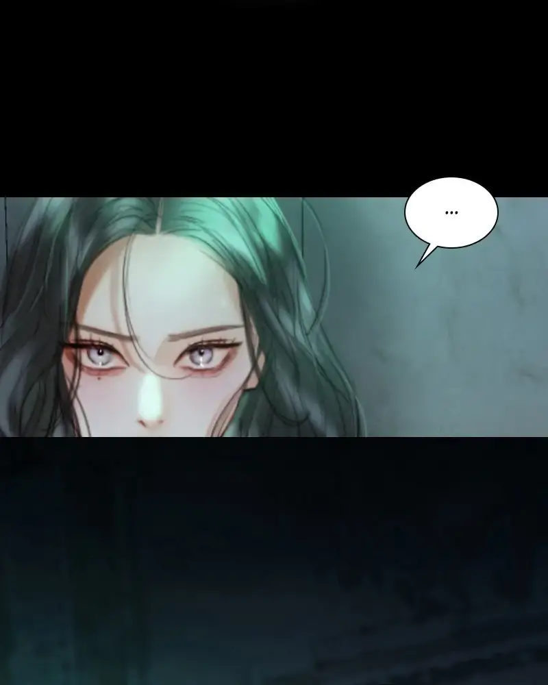 Capitulo 89 page 111