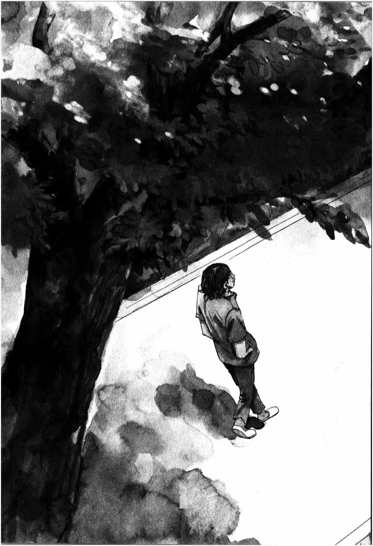 Capitulo 17 page 23