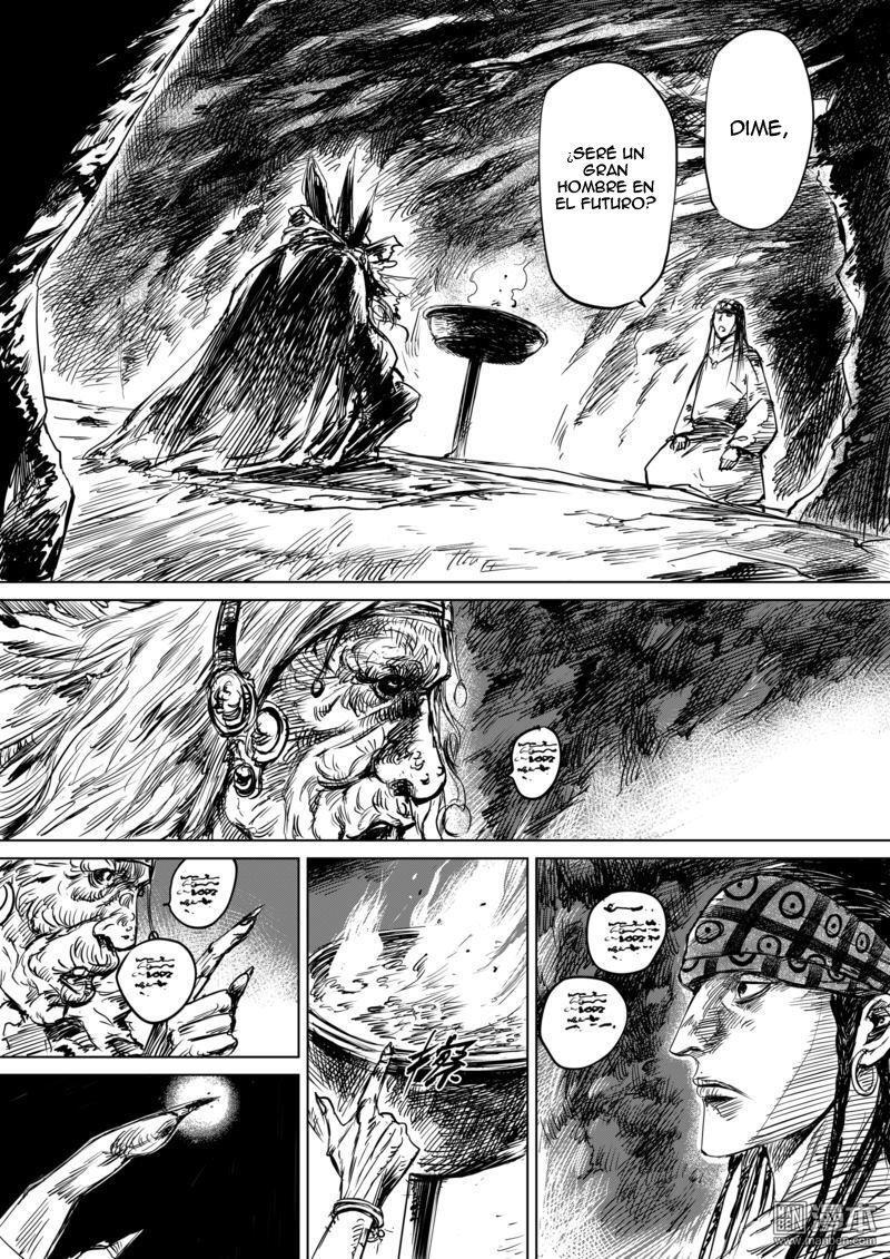 Capitulo 14 page 5