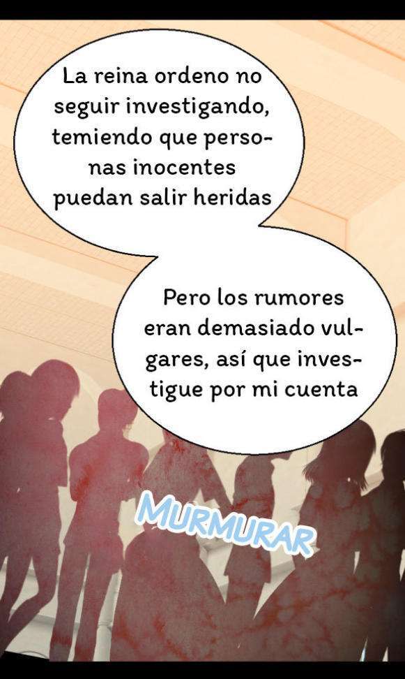 Capitulo 35 page 44