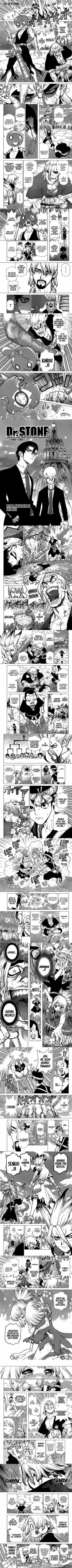 Capitulo 36 page 1