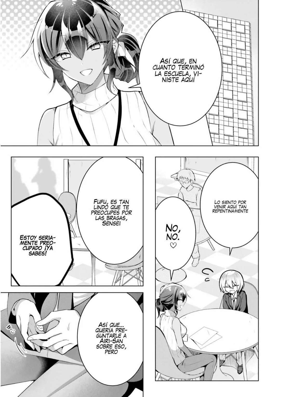 Capitulo 6 page 13