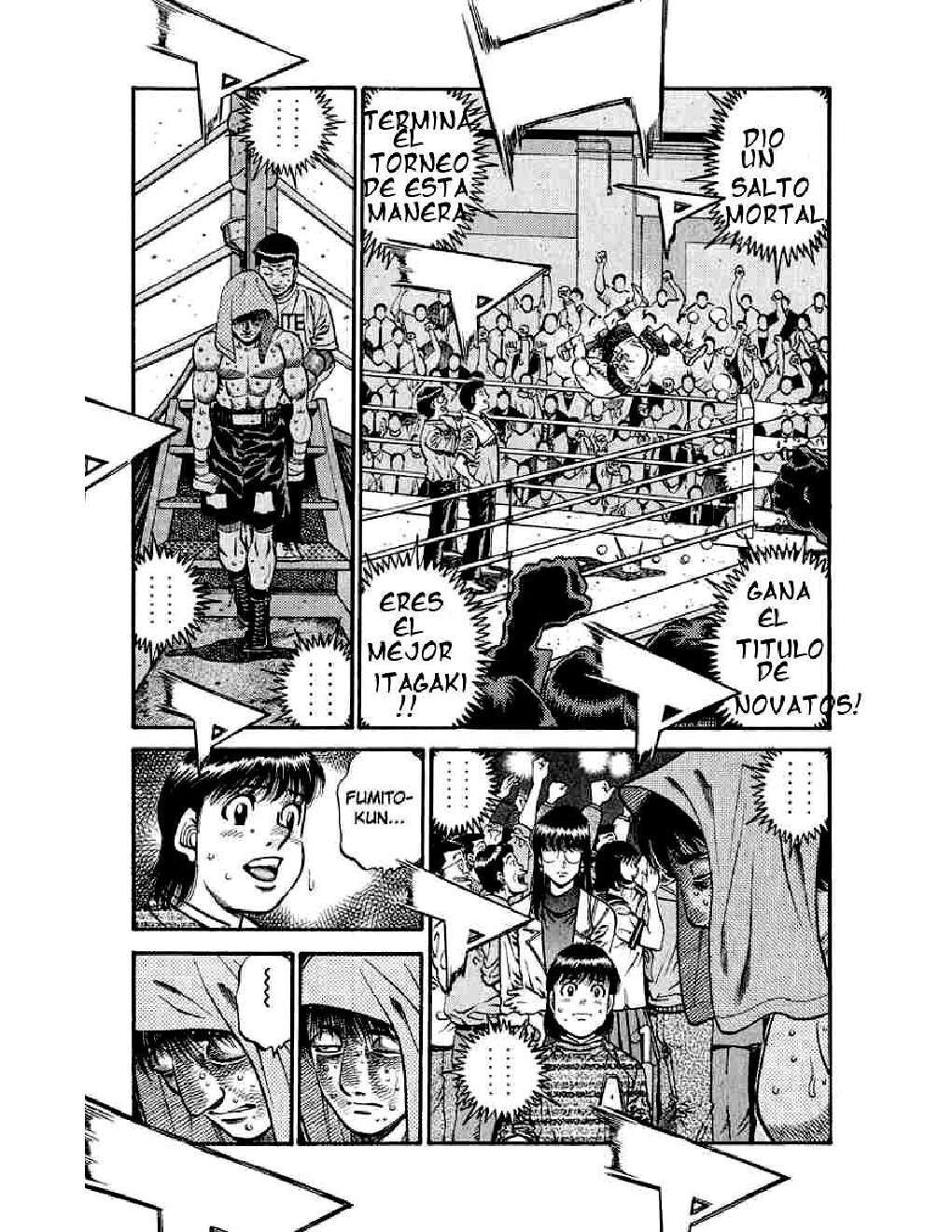 Capitulo 570 page 17
