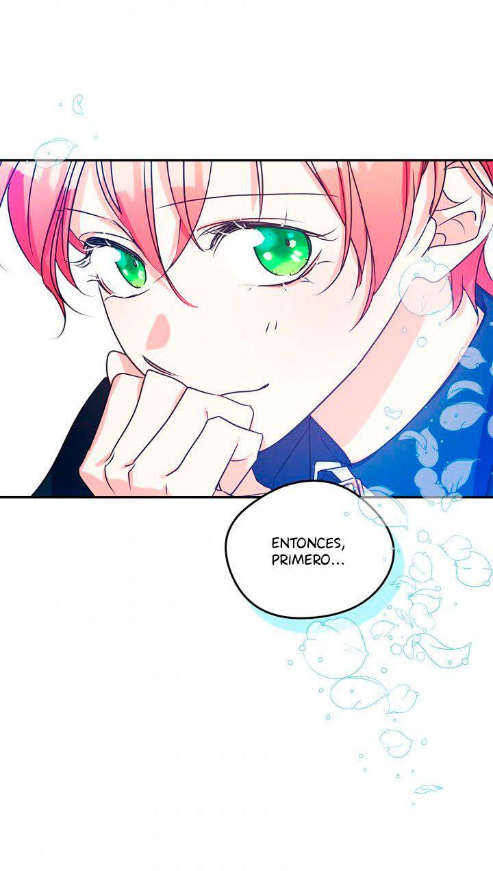 Capitulo 95 page 26