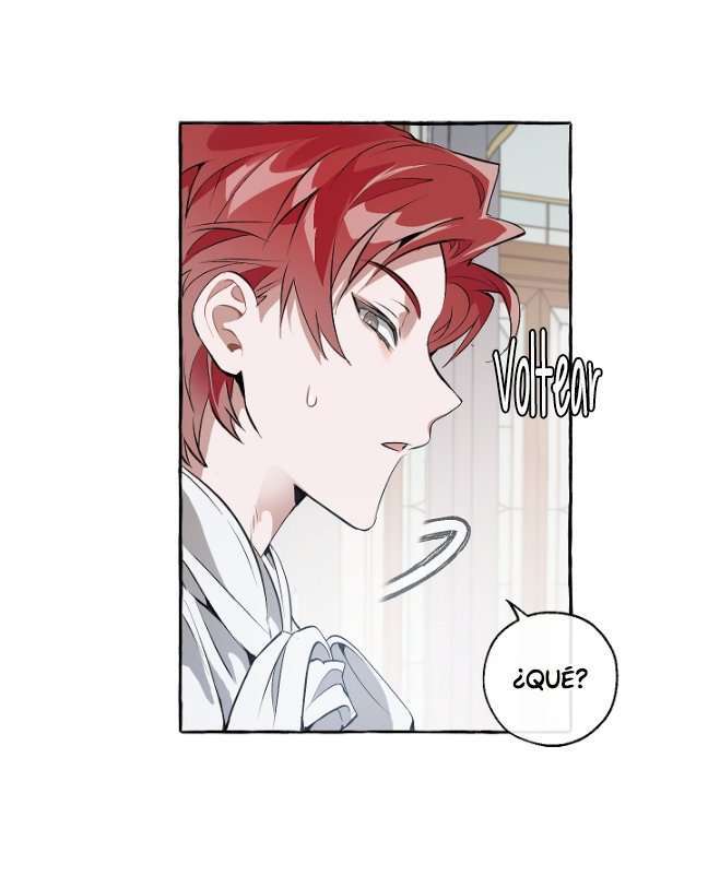 Capitulo 12 page 60
