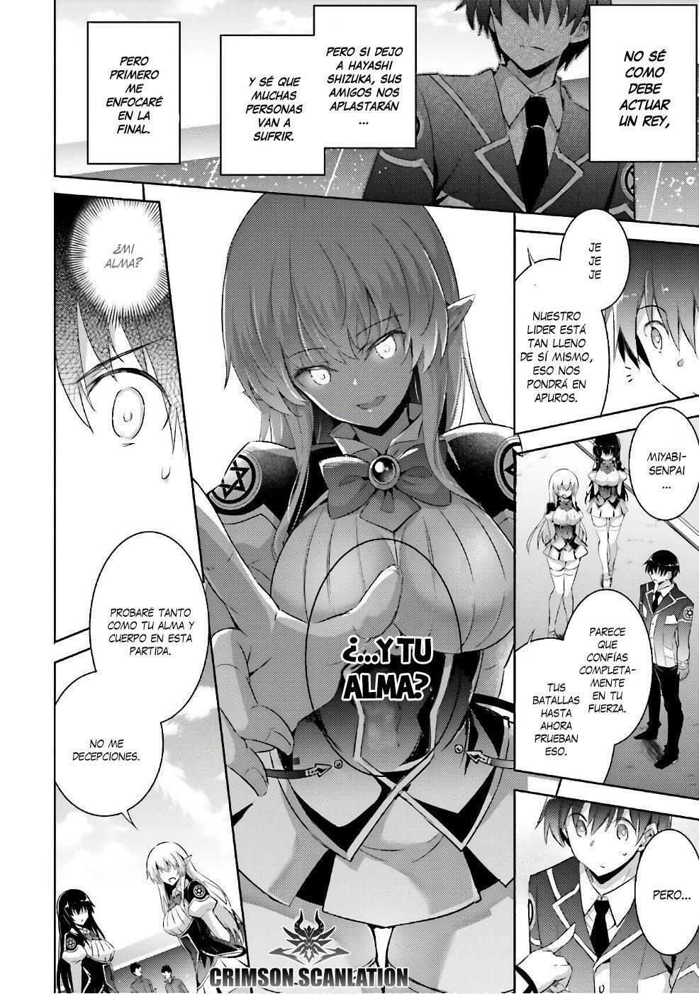 Capitulo 54 page 9
