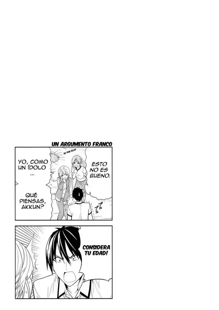Capitulo 28 page 7