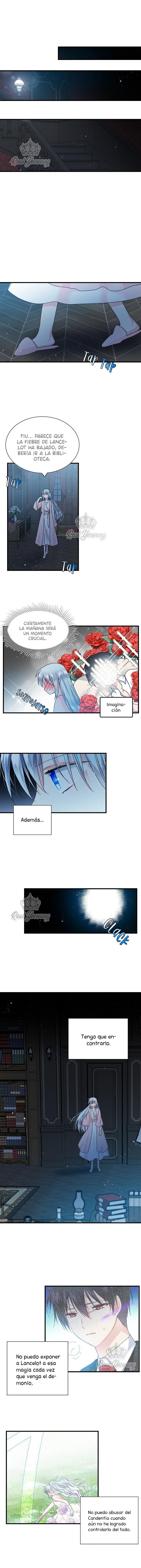 Capitulo 41 page 11