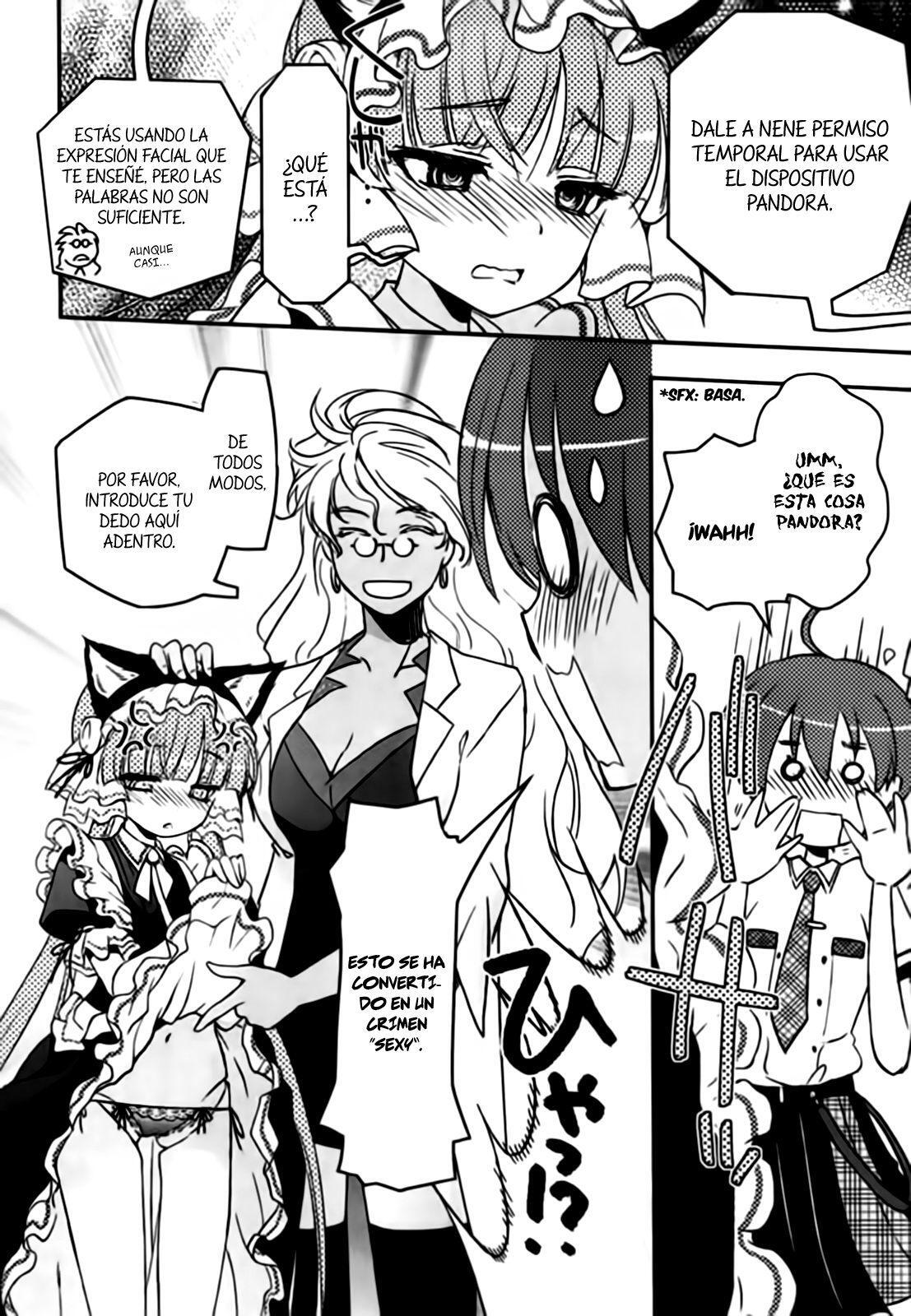 Capitulo 1 page 59