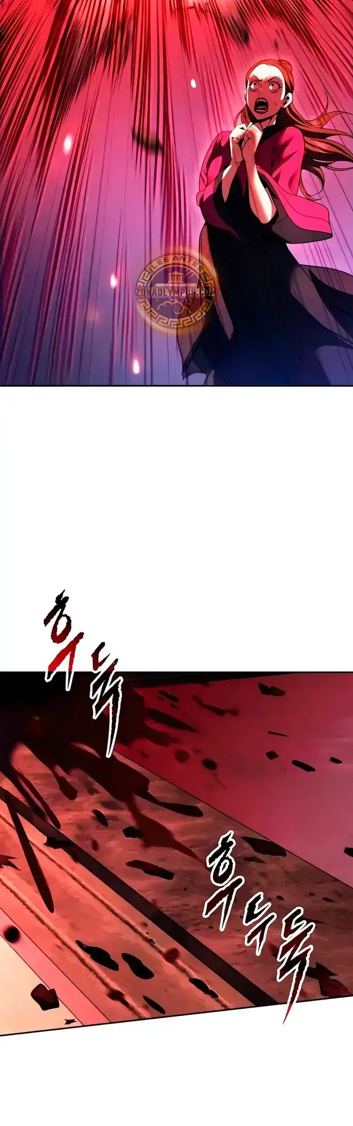 Capitulo 162 page 60